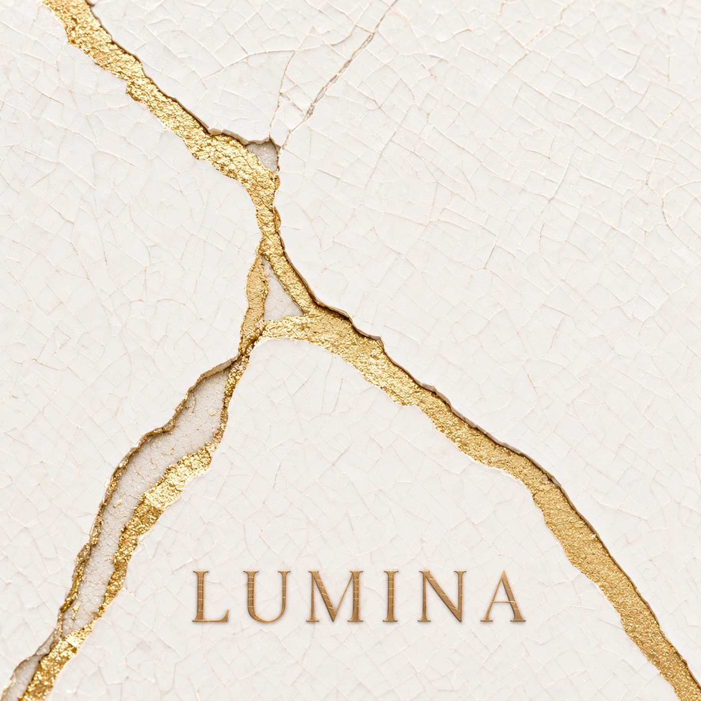 LUMINA