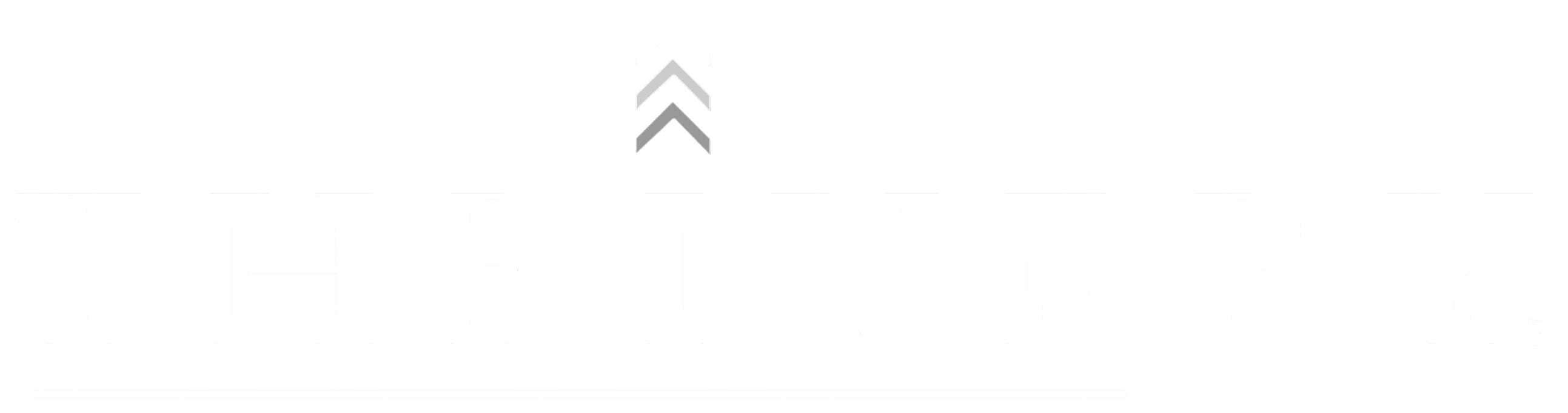 THRIVERY